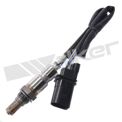 WALKER PROD. OXYGEN SENSOR - 35035017