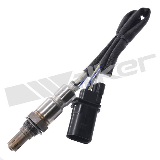 WALKER PROD. OXYGEN SENSOR - 35035017