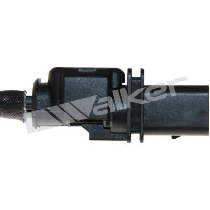 WALKER PROD. OXYGEN SENSOR - 35035019
