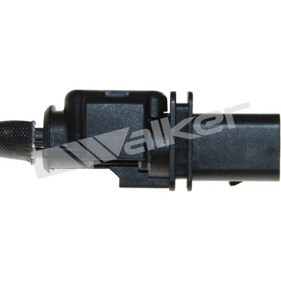 WALKER PROD. OXYGEN SENSOR - 35035019