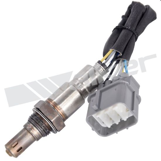 WALKER PROD. OXYGEN SENSOR - 35035023