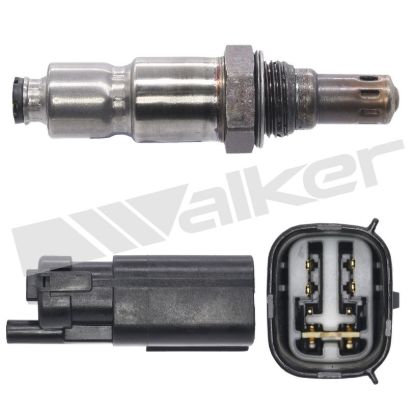 WALKER PROD. OXYGEN SENSOR - 35035024