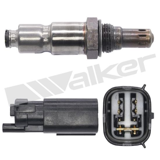 WALKER PROD. OXYGEN SENSOR - 35035024