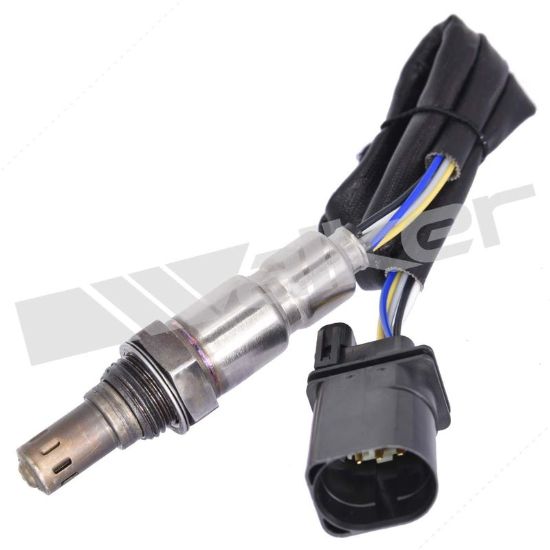 WALKER PROD. OXYGEN SENSOR - 35035031