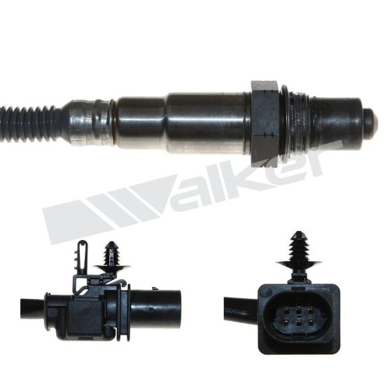 WALKER PROD. OXYGEN SENSOR - 35035040