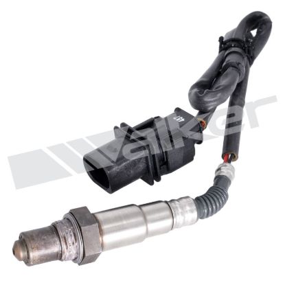 WALKER PROD. OXYGEN SENSOR - 35035046