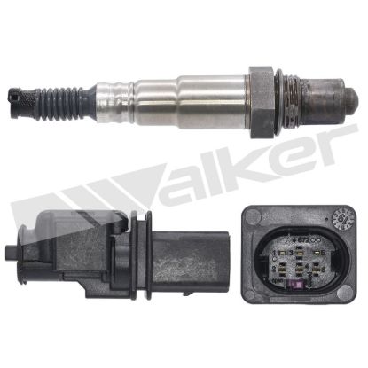 WALKER PROD. OXYGEN SENSOR - 35035060
