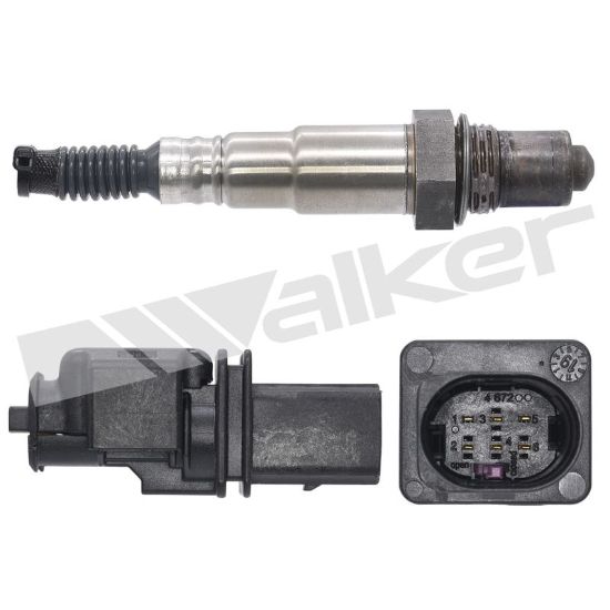 WALKER PROD. OXYGEN SENSOR - 35035060