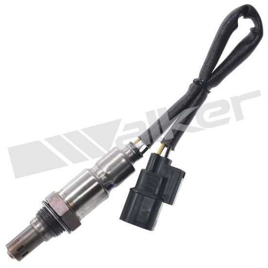 WALKER PROD. OXYGEN SENSOR - 35035065