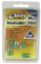 WIRTHCO MINBLADE2  FUSE-30A - 24830