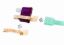 WIRTHCO FUSE TAP KITS- ATO - 30001