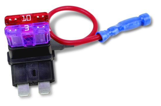 WIRTHCO TAPA-CIRCUIT -ATO - 30003