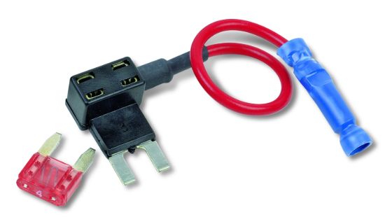 WIRTHCO TAPA-CIRCUIT- MINI - 30103