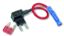 WIRTHCO TAPA-CIRCUIT- MINI - 30103