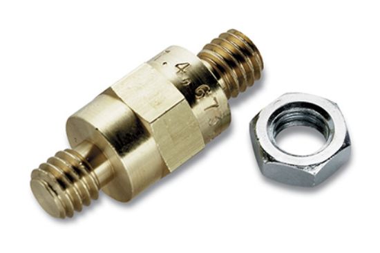 WIRTHCO SIDE MOUNT BATTERY BOLT - 30300