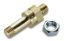 WIRTHCO SIDE MOUNT BATT. BOLT-GM - 30500
