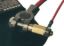 WIRTHCO TOP POST BATTERY BOLT - 30600