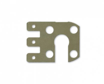 WIRTHCO TAP SIDE TERM BATT - 30700