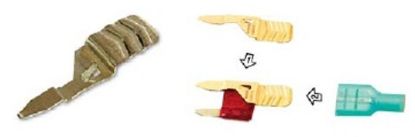 WIRTHCO MINI FUSE TAP KITS - 30800