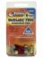 WIRTHCO MINBLADE  6PC FUSE KIT - 30913