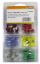 WIRTHCO ATM MINI-FUSE KIT-80 PC I - 30993