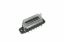 WIRTHCO 10 WAY MINI FUSE BLOCK - 310177