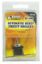 WIRTHCO ANGLE BRACKT TYPE 1-20AMP - 31113