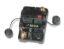 WIRTHCO MANUAL& SWITCHABLE 100AMP - 31202