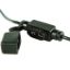 WIRTHCO ATM FUSE HOLDER W/CAP - 31827