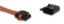 WIRTHCO WEATHERPROOF ATO/ATC FUSE - 31850