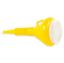 WIRTHCO 1 1/2 QT CLN FUNL YELL - 32135