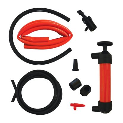 WIRTHCO HAND TRASFER PUMP - 32467