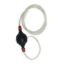 WIRTHCO SIPHON PUMP - 32469