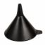 WIRTHCO 2 QT ECONOMY FUNNEL - 32820