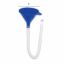 WIRTHCO 1 PNT ECON FUNL W/TUBE/S - 32832