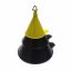 WIRTHCO 3-PACK ECONOMY FUNNELS8OZ - 32835
