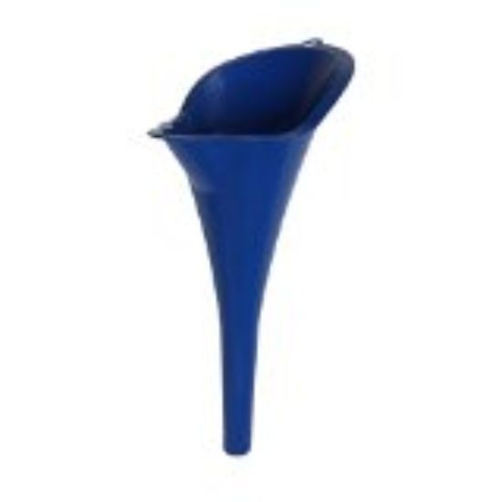 WIRTHCO MULTI-PURPOSE FORD FUNNEL - 32855