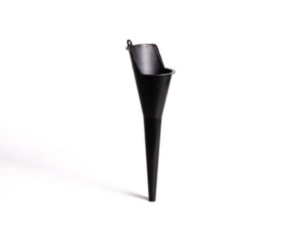 WIRTHCO 6 OZ. UNIVERSAL FUNNEL - 32865