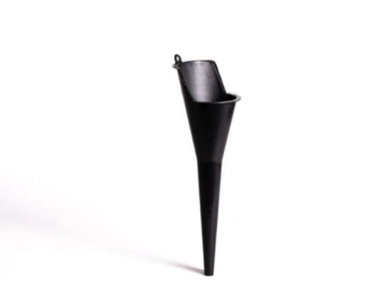 WIRTHCO 6 OZ. UNIVERSAL FUNNEL - 32865