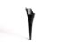 WIRTHCO 6 OZ. UNIVERSAL FUNNEL - 32865