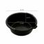WIRTHCO 61/2QT UTILITY BASIN - 32950