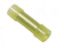 WIRTHCO 12-10AWG NY BUTT CONNTRS - 80211