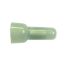 WIRTHCO 22-14AWG NECK CRIMP CAPS - 80224