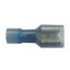 WIRTHCO 16-14AWG .250 FM QCK DIST - 80250