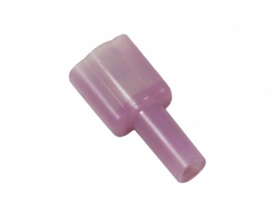 WIRTHCO 16-14AWG .250 ML QCK DIST - 80256