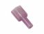 WIRTHCO 16-14AWG .250 ML QCK DIST - 80256
