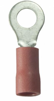 WIRTHCO VINYL RING TERMINAL - 80328
