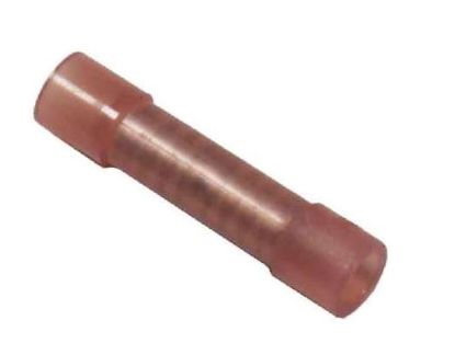 WIRTHCO NYLON BUTT CONNECTOR - 80800