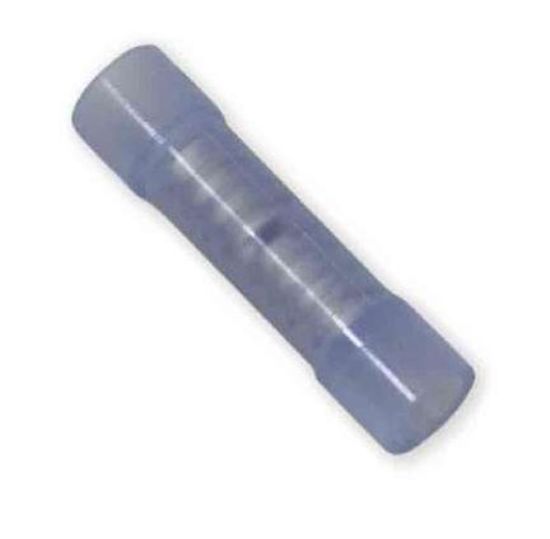 WIRTHCO NYLON BUTT CONNECTOR - 80803