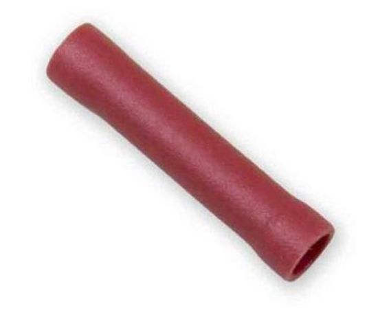 WIRTHCO NYLON BUTT CONNECTOR - 80810